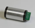LED driver module