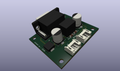 ADAPT 24V to 5V converter