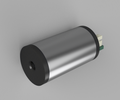 Photodiode module
