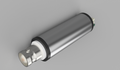 Photodiode amplifier